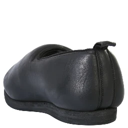 SLIPPER SNEAKERS