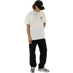 "SANDWICH" T-SHIRT