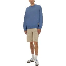 JERSEY "HUDSON"