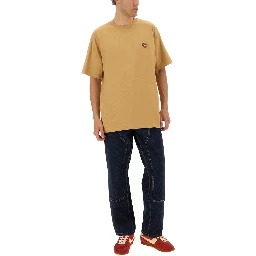 "DOUBLE KNEE" PANTS