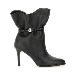 BOOT "LOLYA"