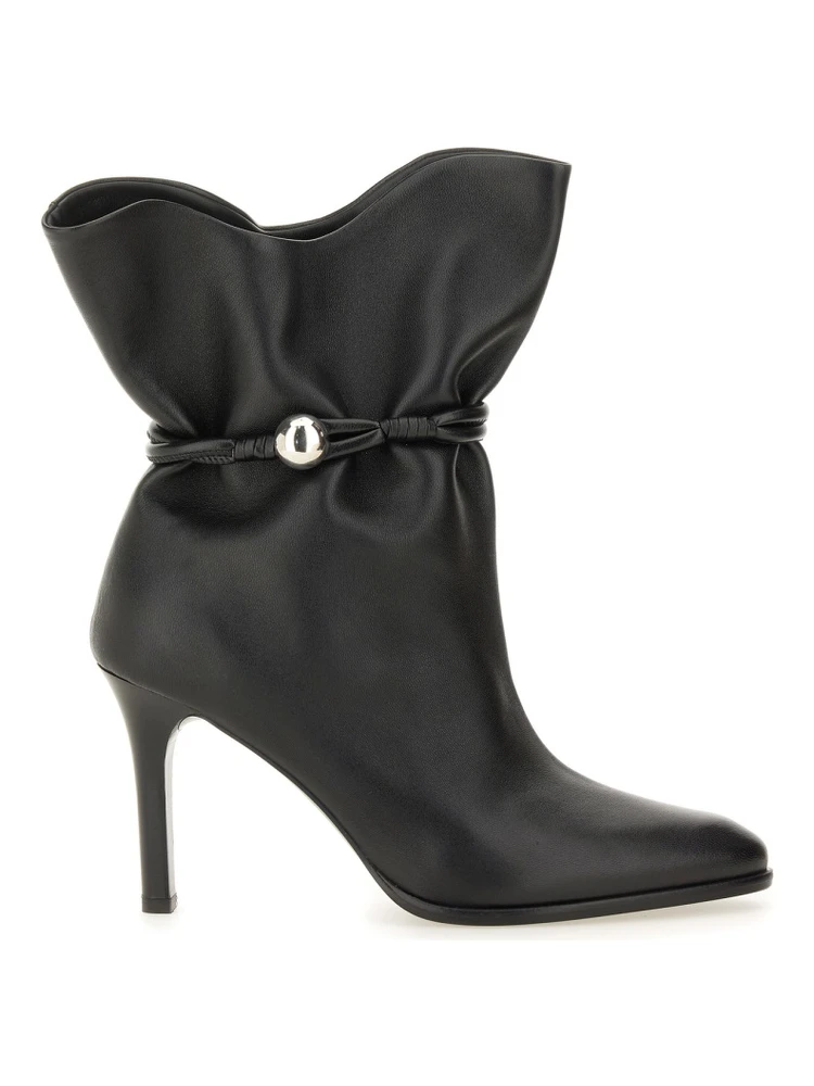 BOOT "LOLYA"