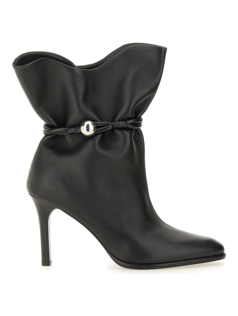 BOOT "LOLYA"