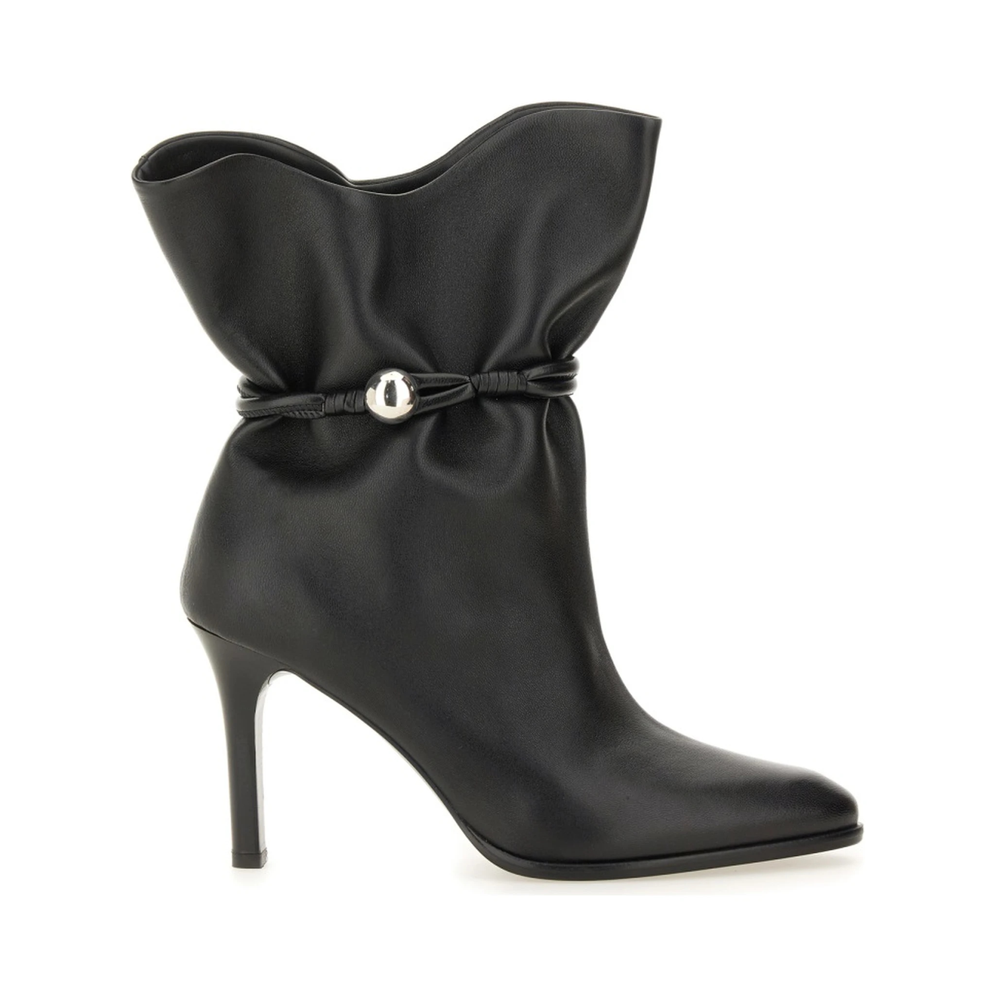 BOOT "LOLYA"