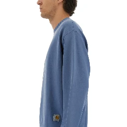JERSEY "HUDSON"