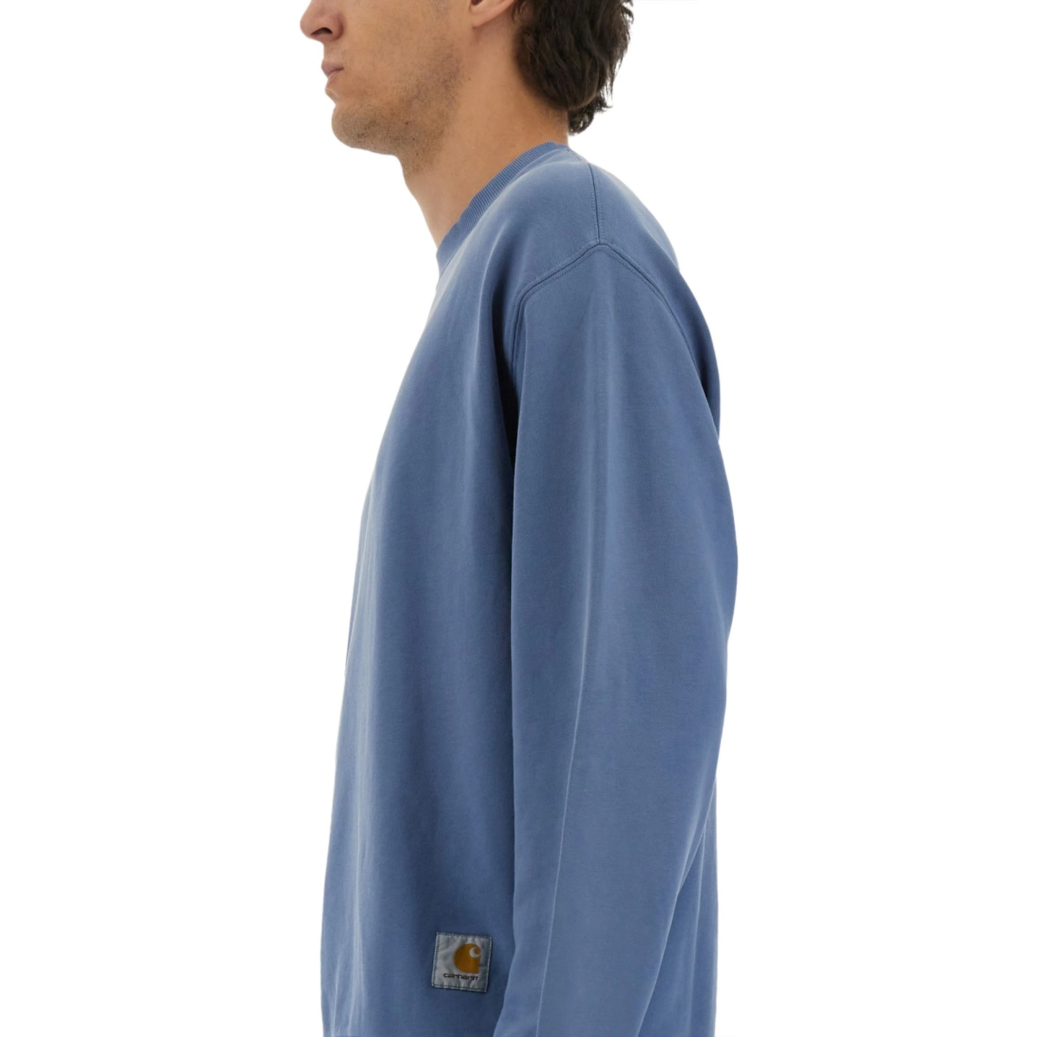 JERSEY "HUDSON"