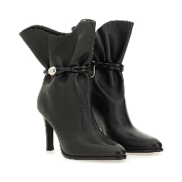 BOOT "LOLYA"