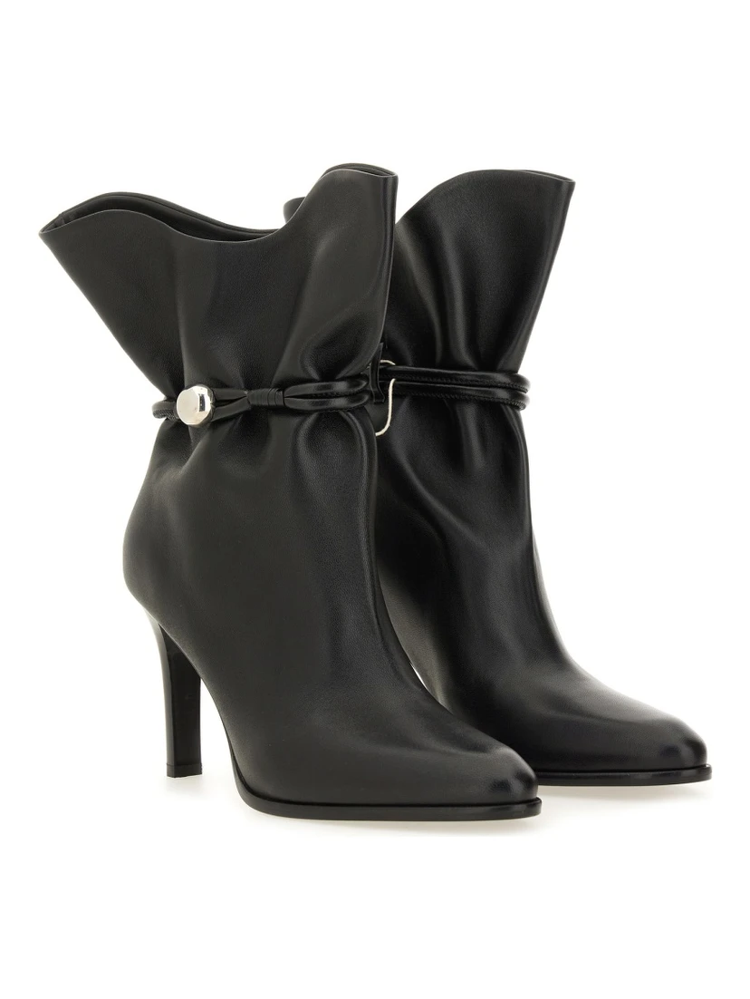 BOOT "LOLYA"