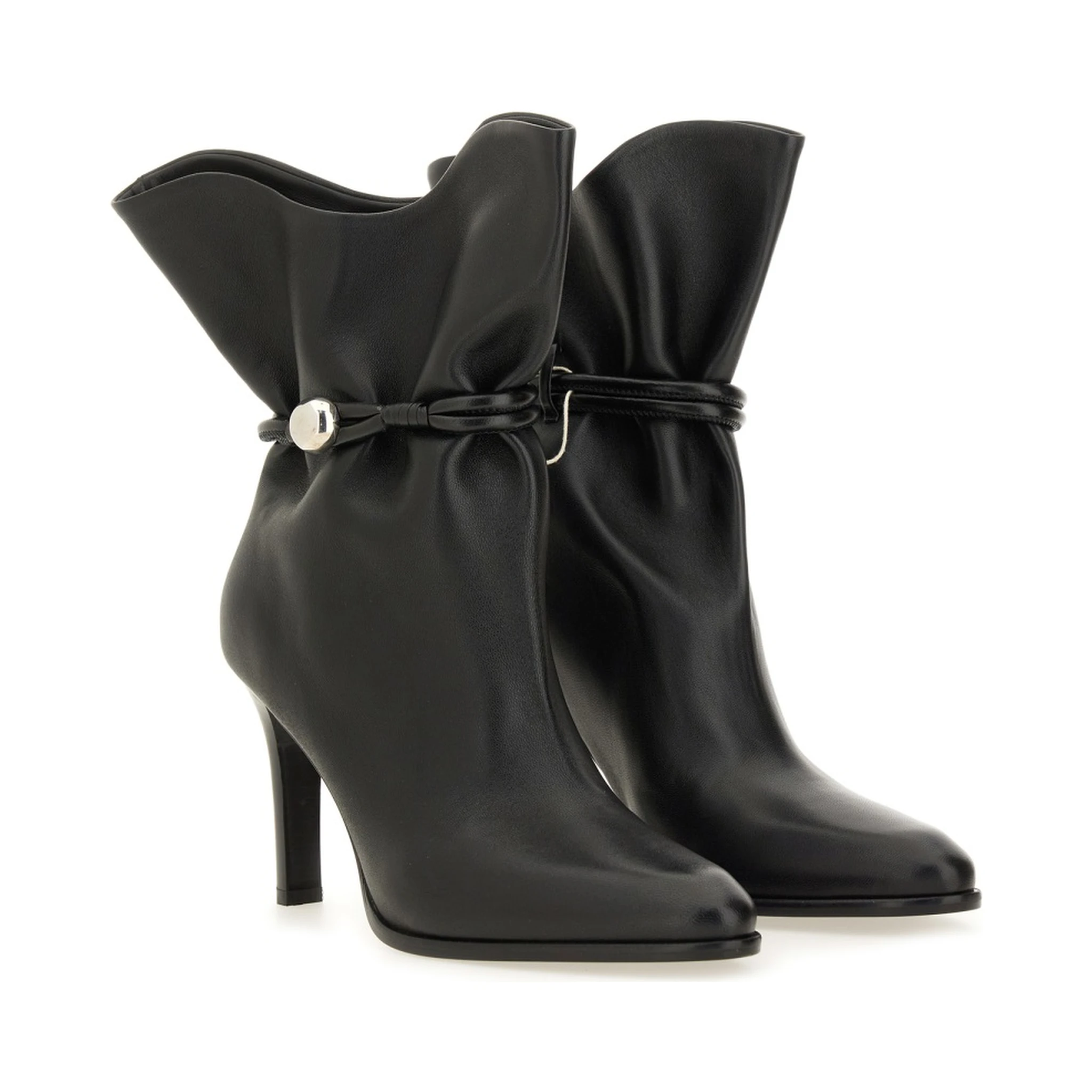 BOOT "LOLYA"