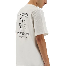"SANDWICH" T-SHIRT