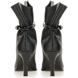 BOOT "LOLYA"