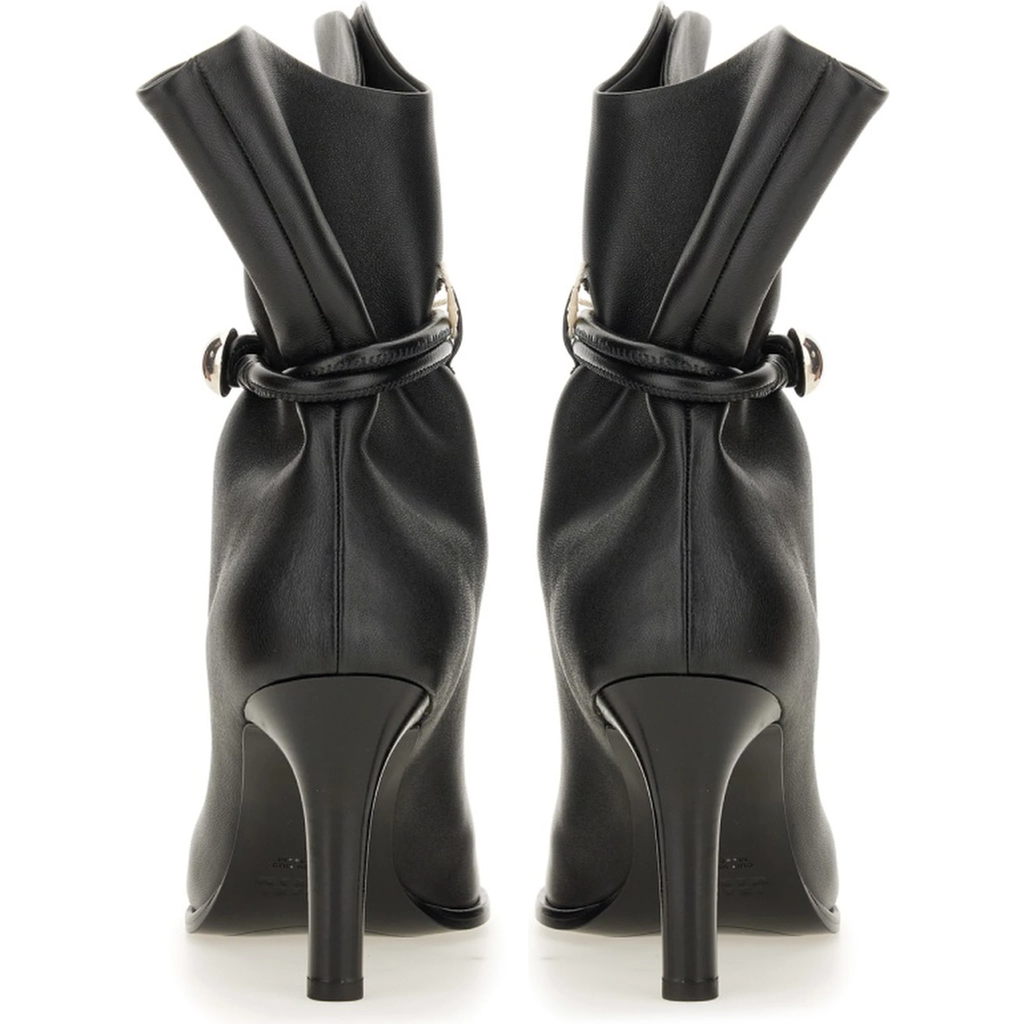 BOOT "LOLYA"
