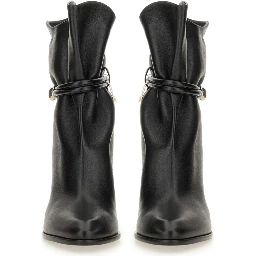 BOOT "LOLYA"