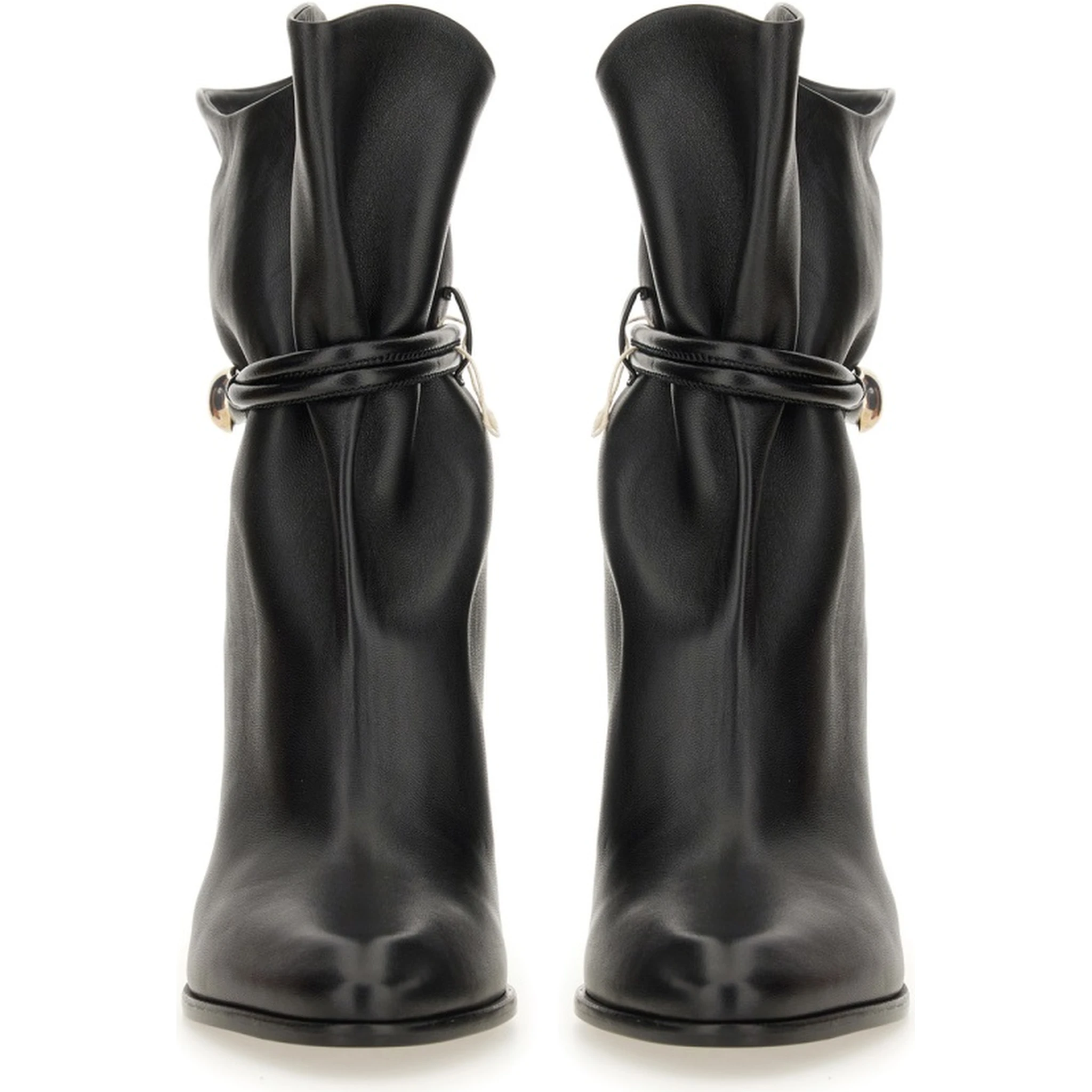 BOOT "LOLYA"