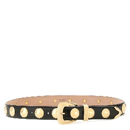 BELT "BENNY"
