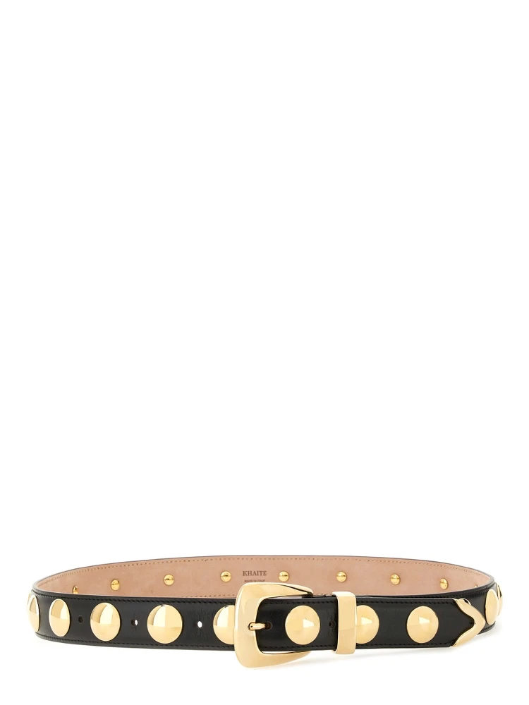 BELT "BENNY"