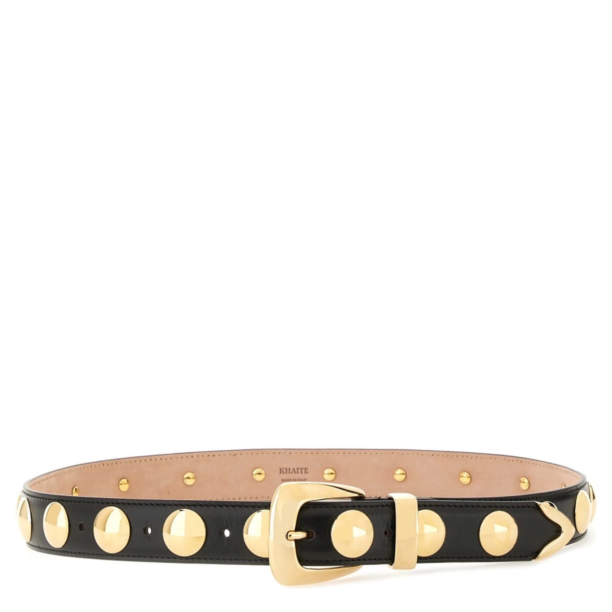 BELT "BENNY"