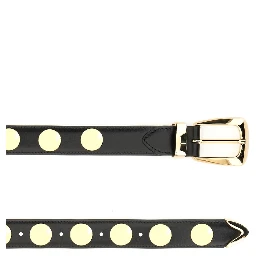 BELT "BENNY"