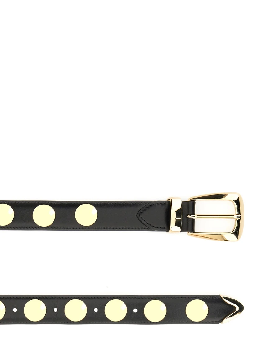 BELT "BENNY"