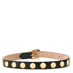 BELT "BENNY"