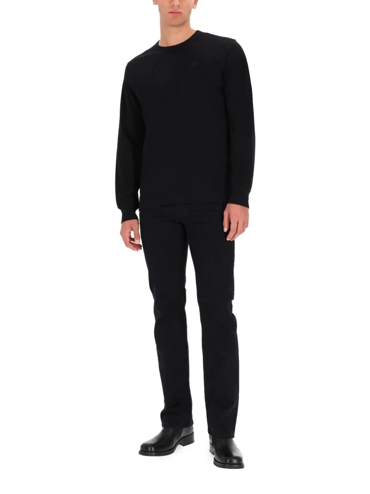 "1985 LARKEE" JEANS alternative