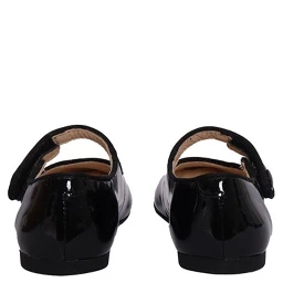 SANDAL "DAISY"