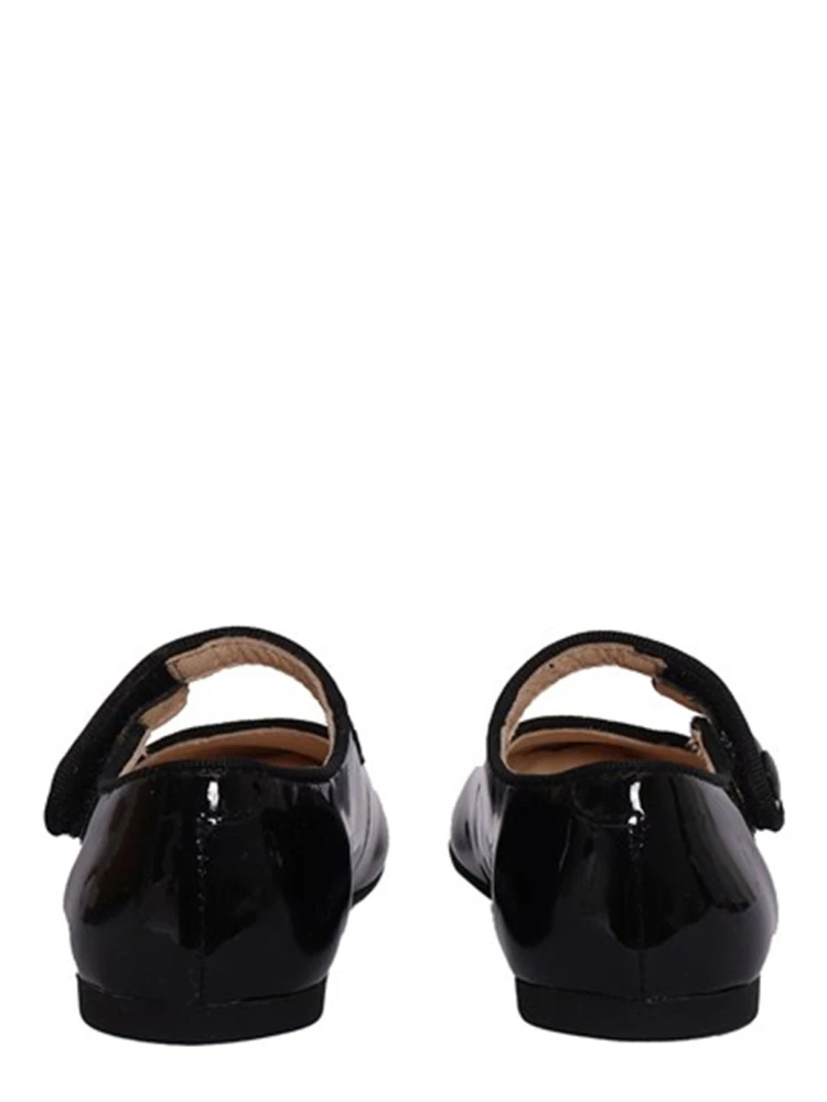 SANDAL "DAISY" alternative