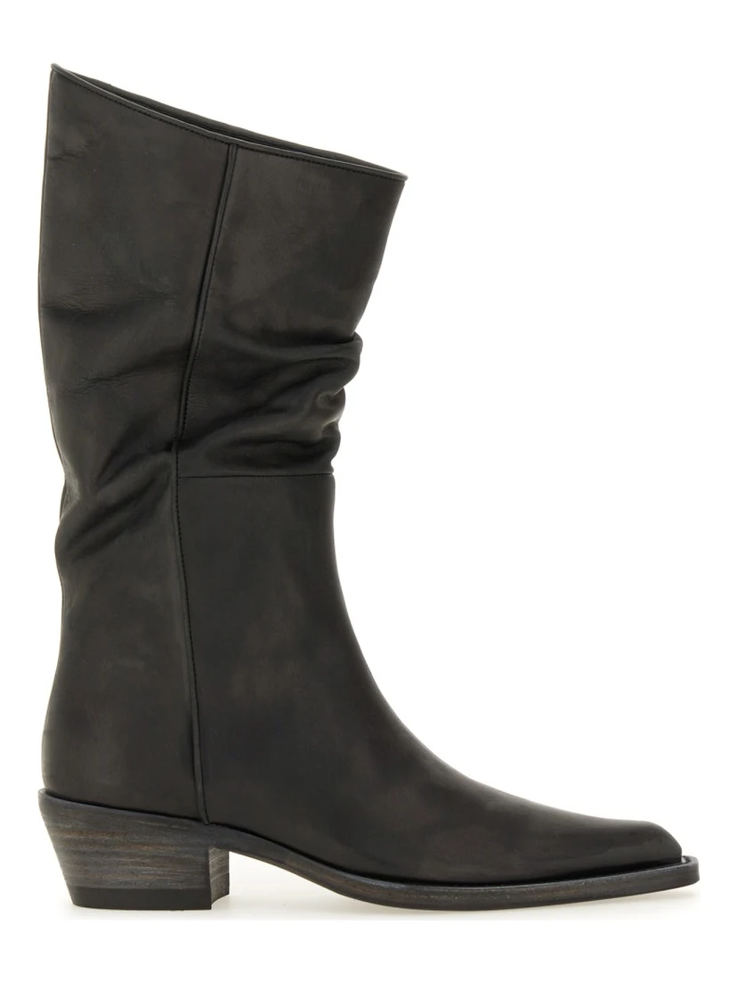 BOOT "CLIVE"
