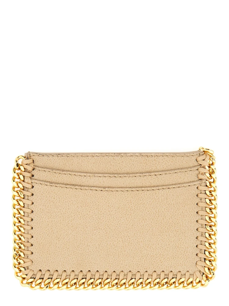 CARD HOLDER "FALABELLA" alternative