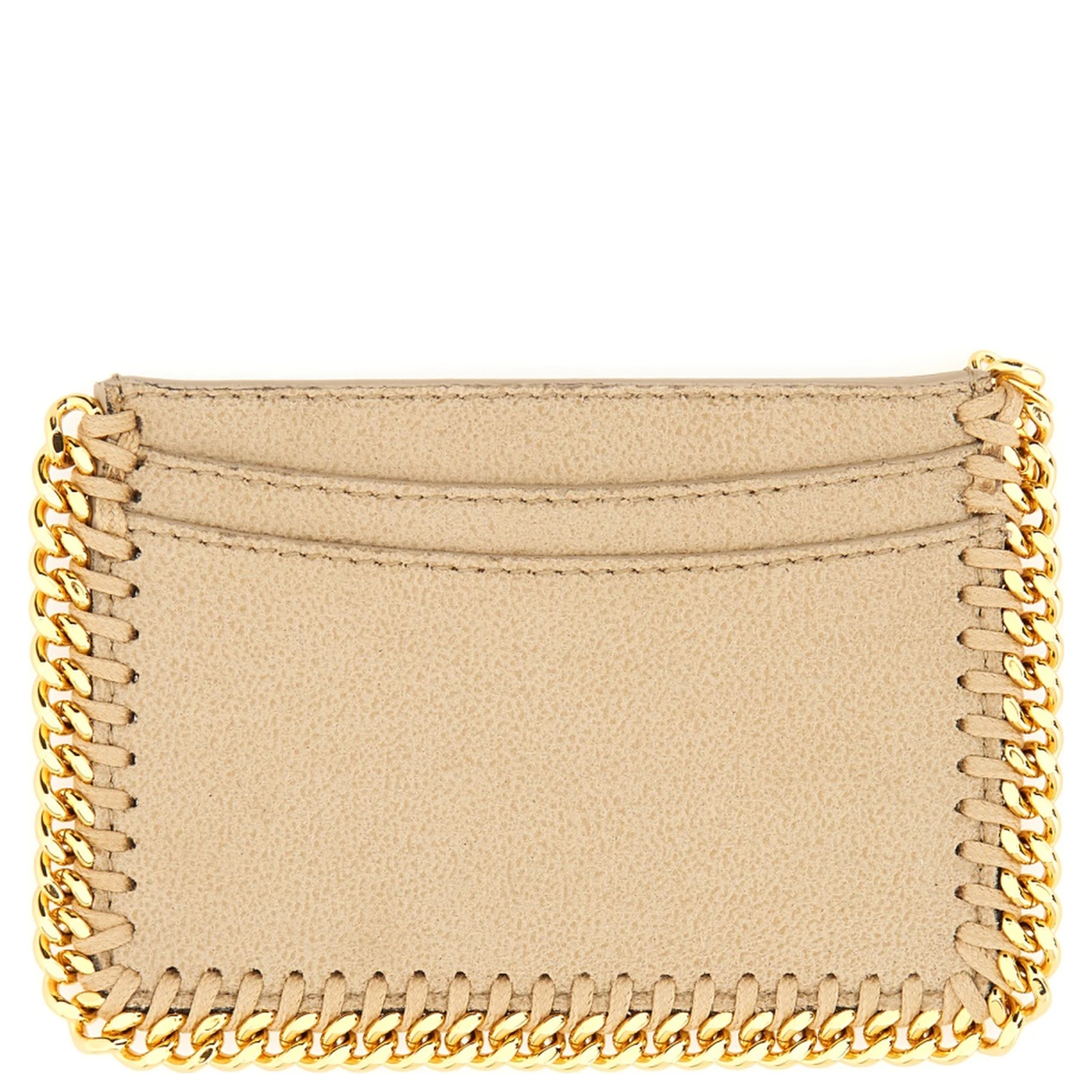 CARD HOLDER "FALABELLA"