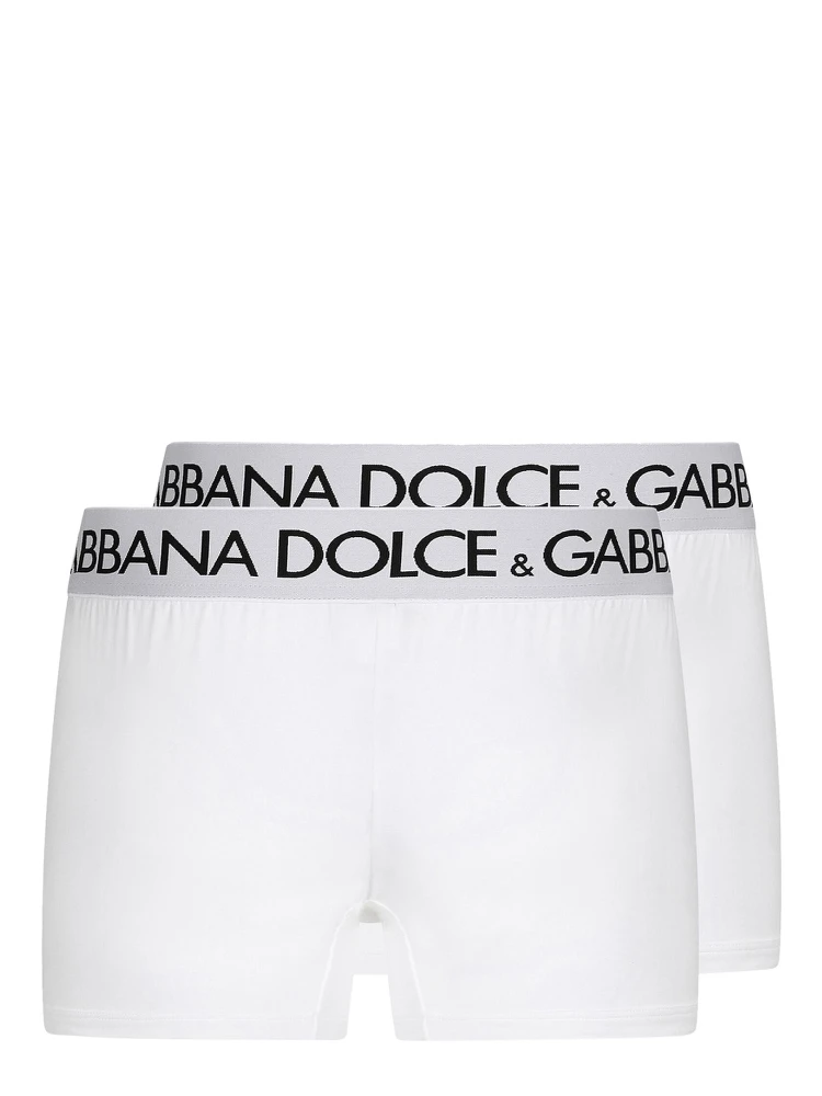 BI-PACK BOXER REGULAR alternative