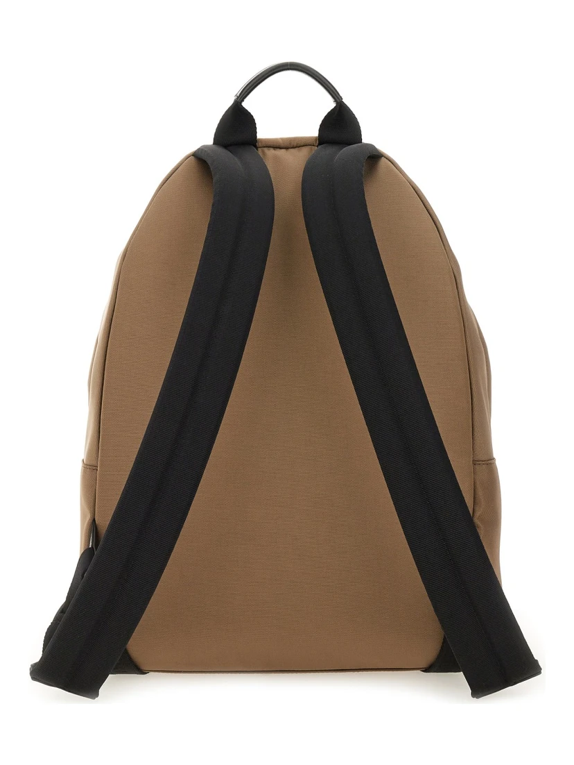 BACKPACK "ESSENTIAL U"