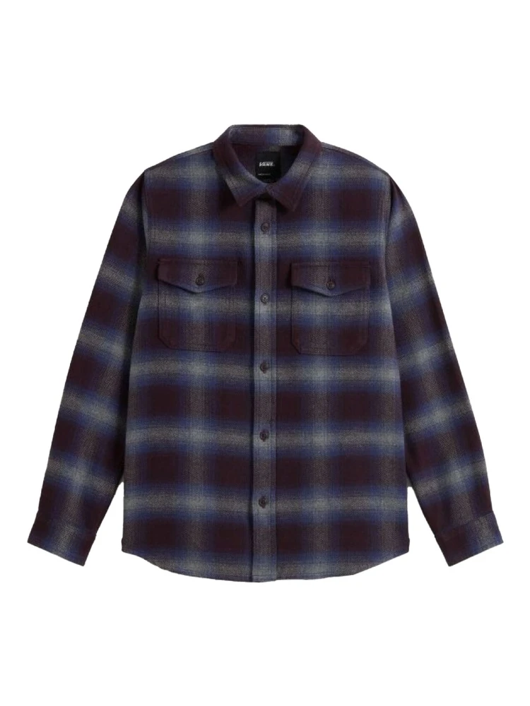 SHIRT alternative