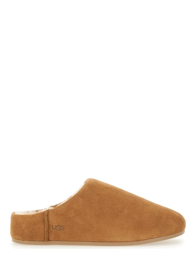 SLIP-ON "ELEA"