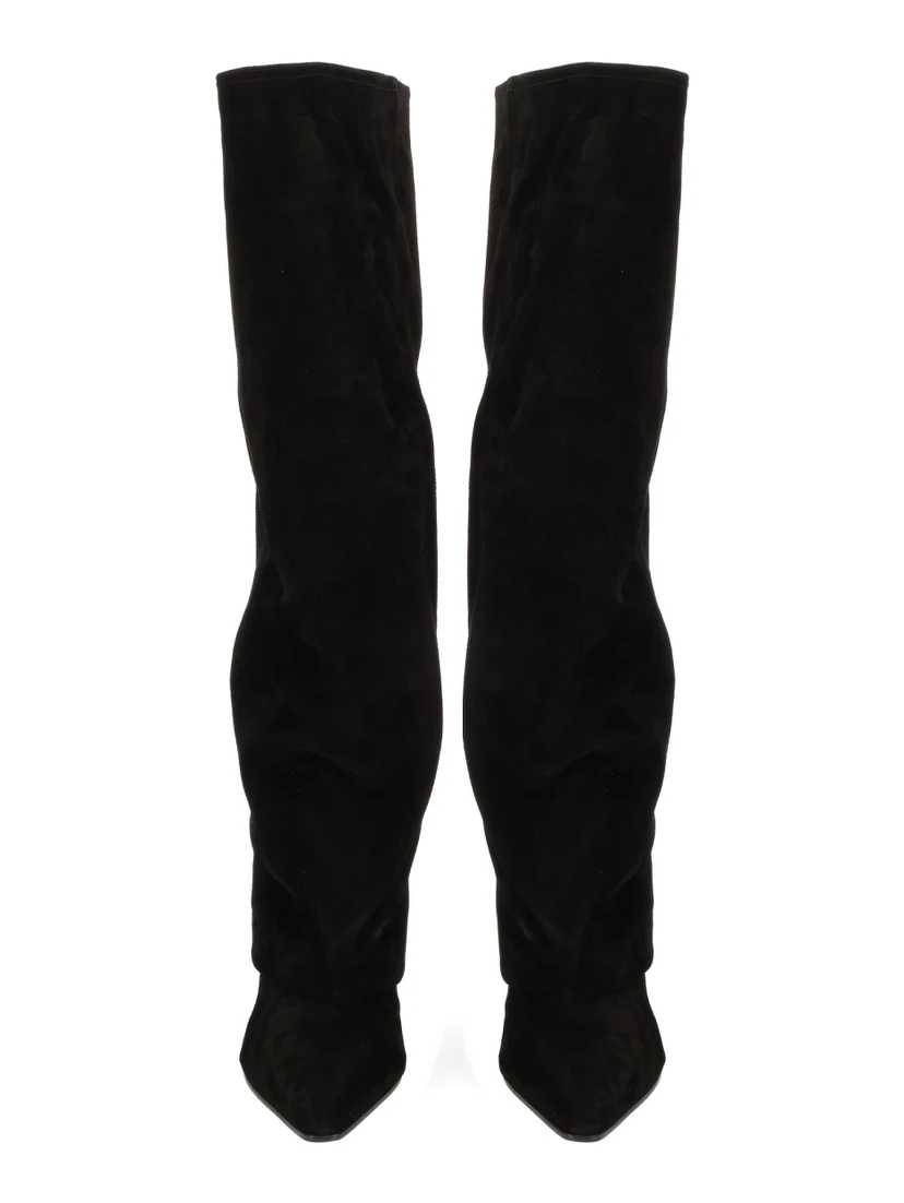 BOOT "JANE 60"