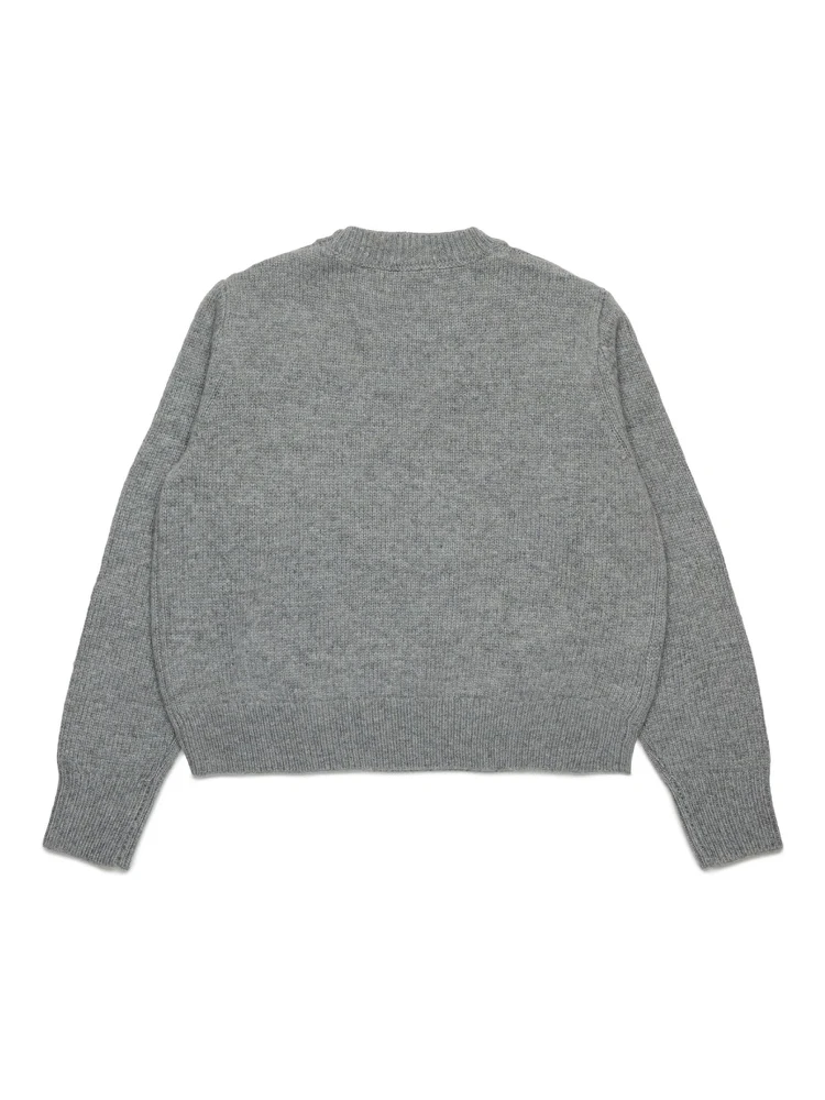 SHIRT alternative