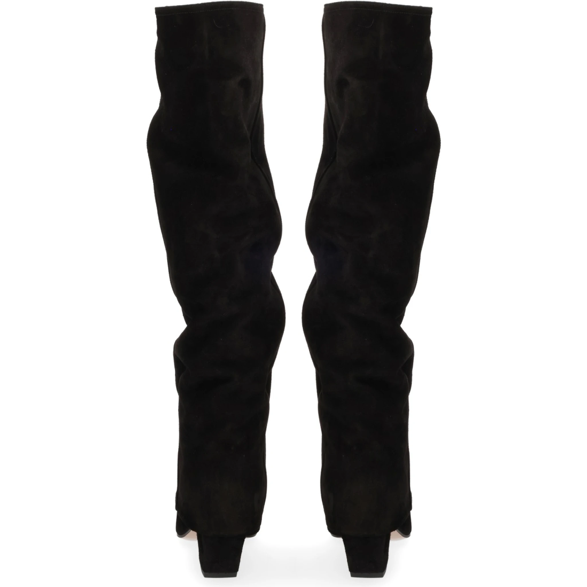 BOOT "JANE 60"