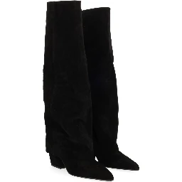 BOOT "JANE 60"