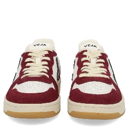 SNEAKER "V-10"