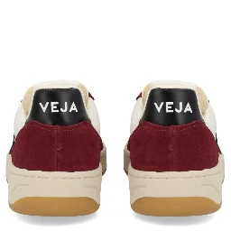 SNEAKER "V-10"