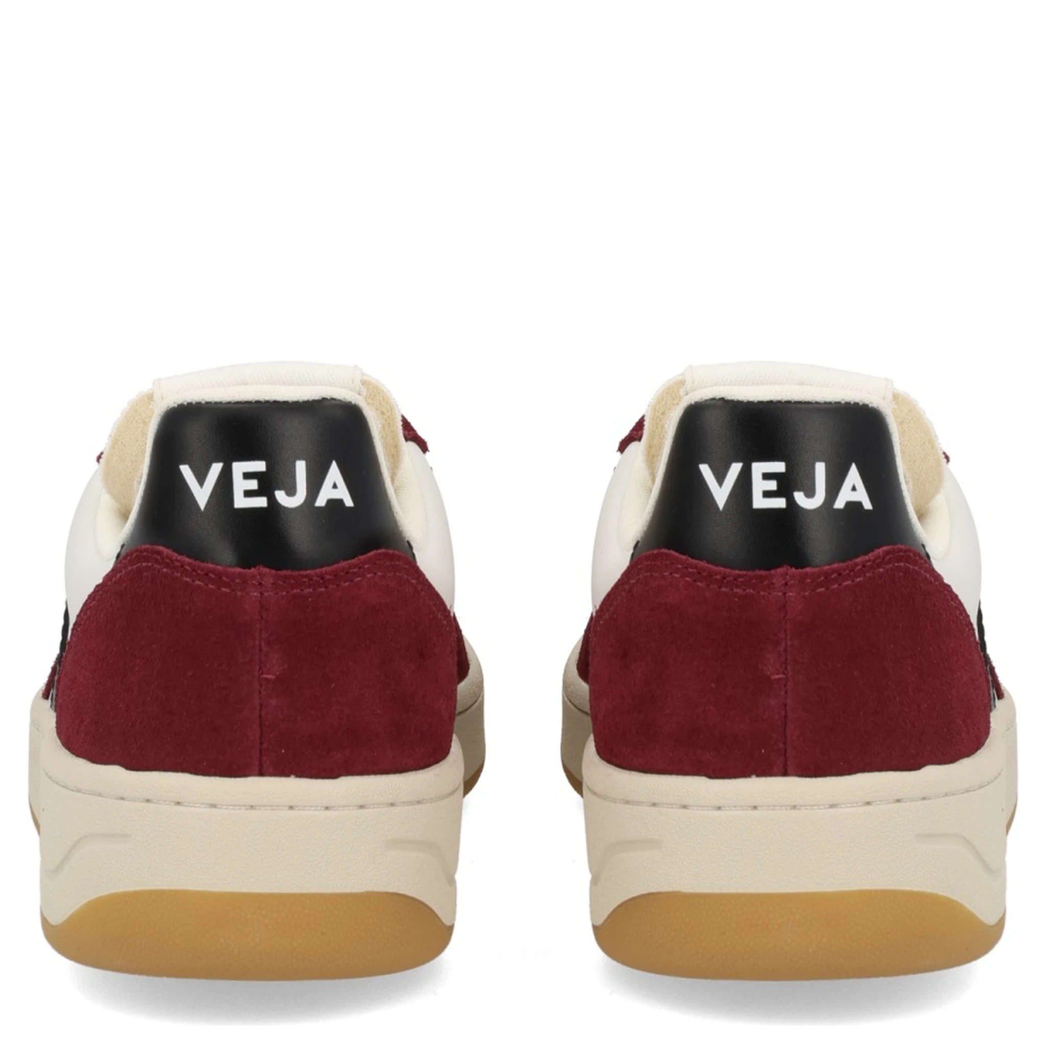 SNEAKER "V-10"