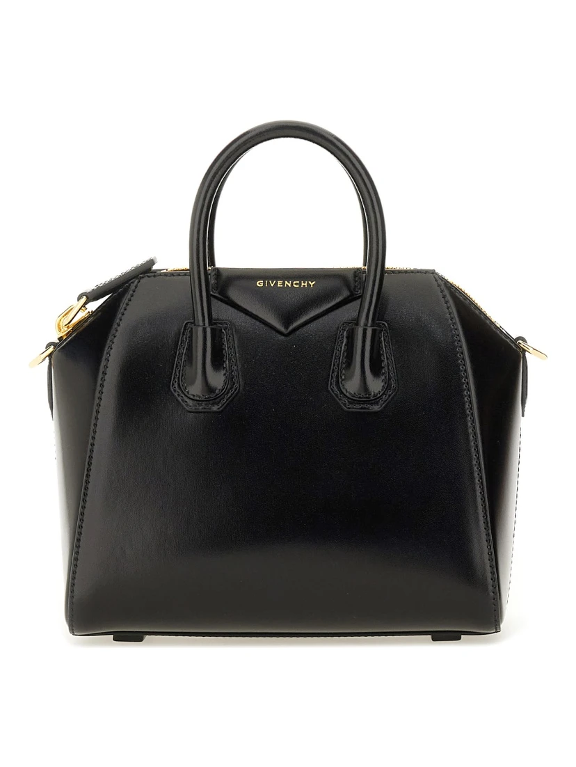 MINI ANTIGONA BAG