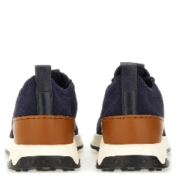 SNEAKER "SOCKS"