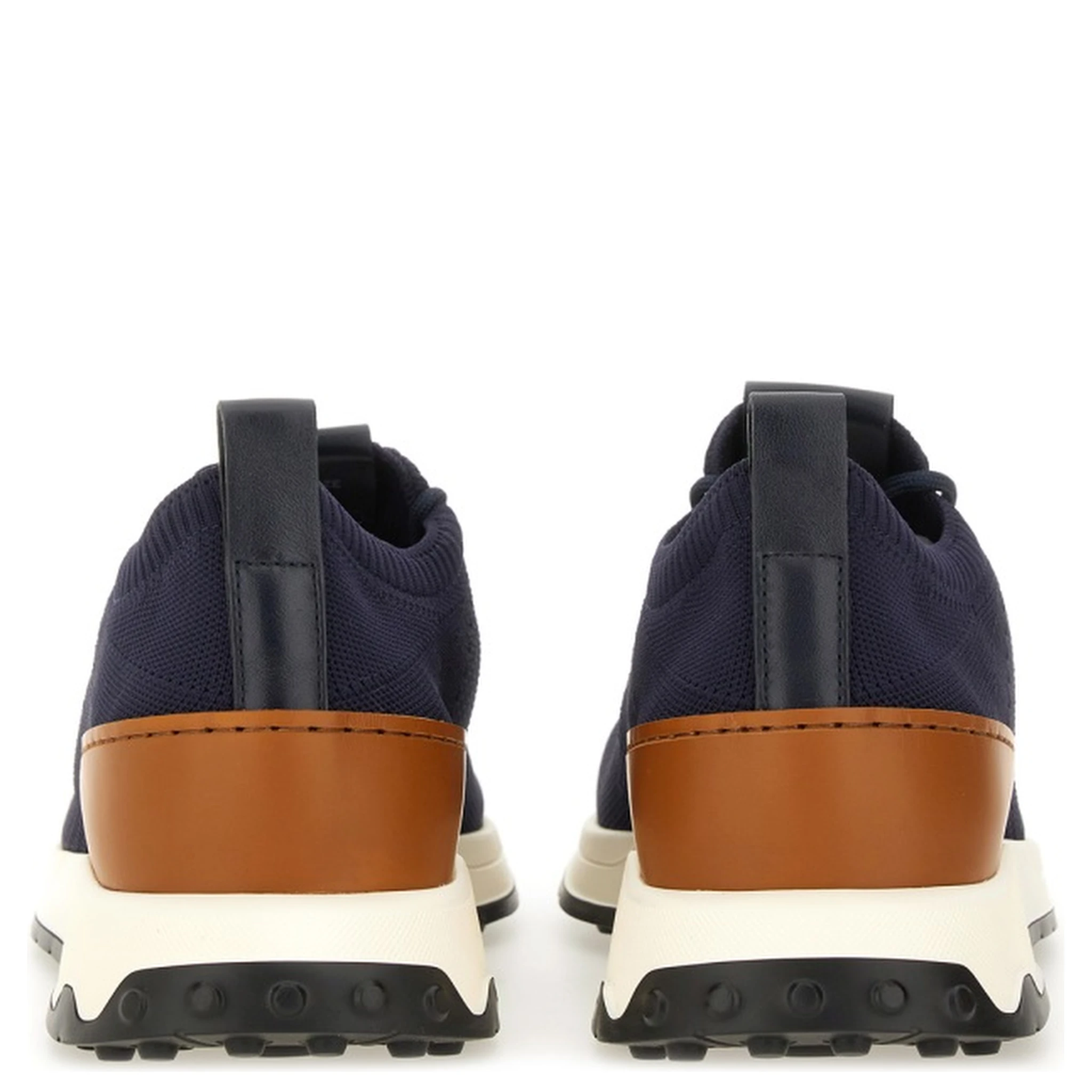 SNEAKER "SOCKS"