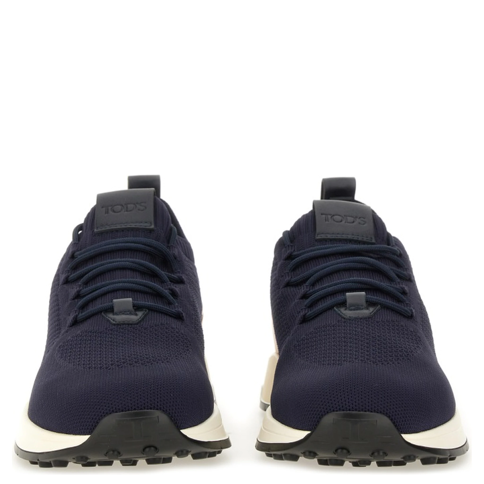 SNEAKER "SOCKS"