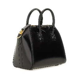 MINI ANTIGONA BAG