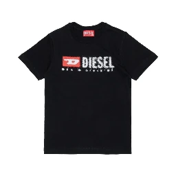 "TADJUSTK14" T-SHIRT