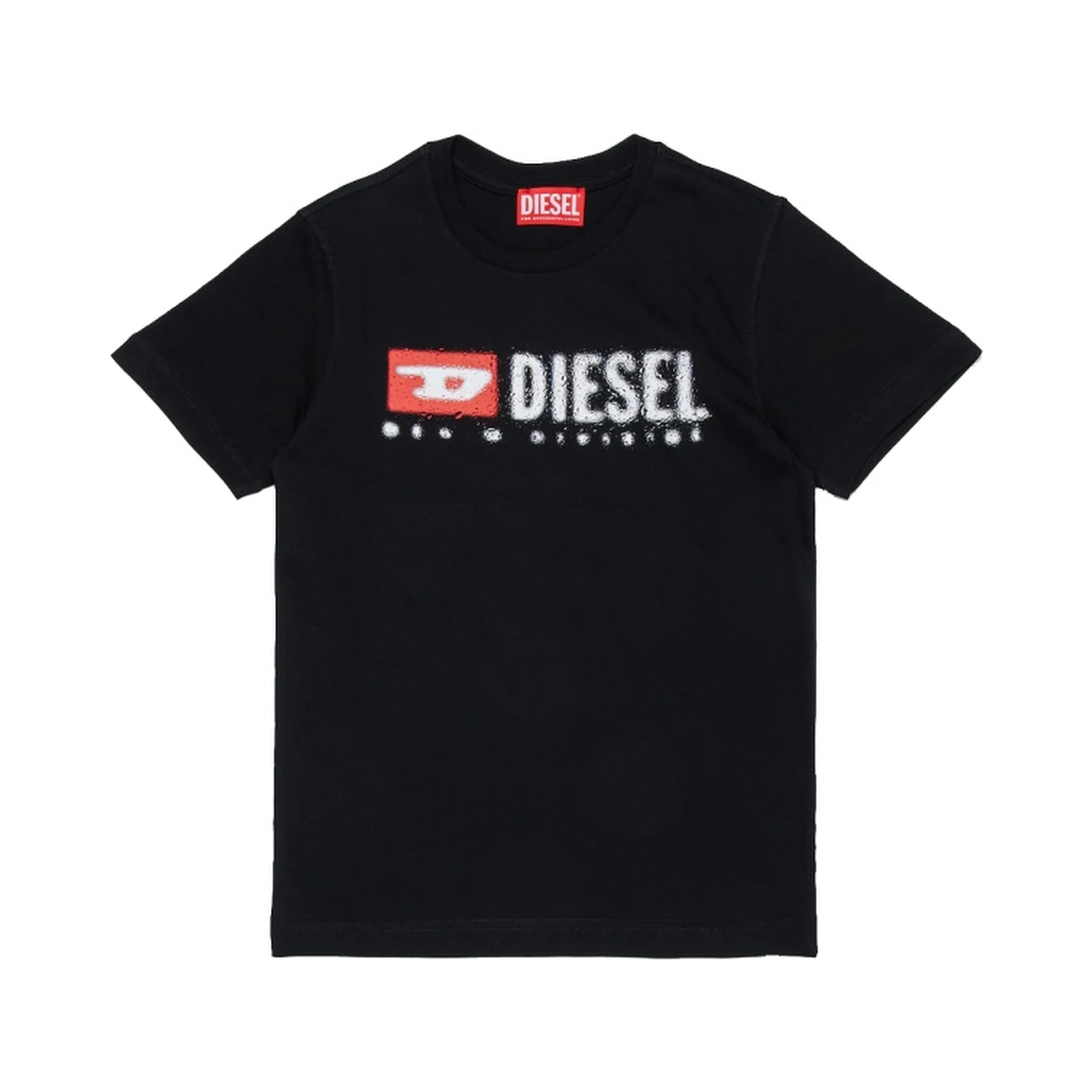 "TADJUSTK14" T-SHIRT