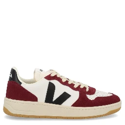 SNEAKER "V-10"