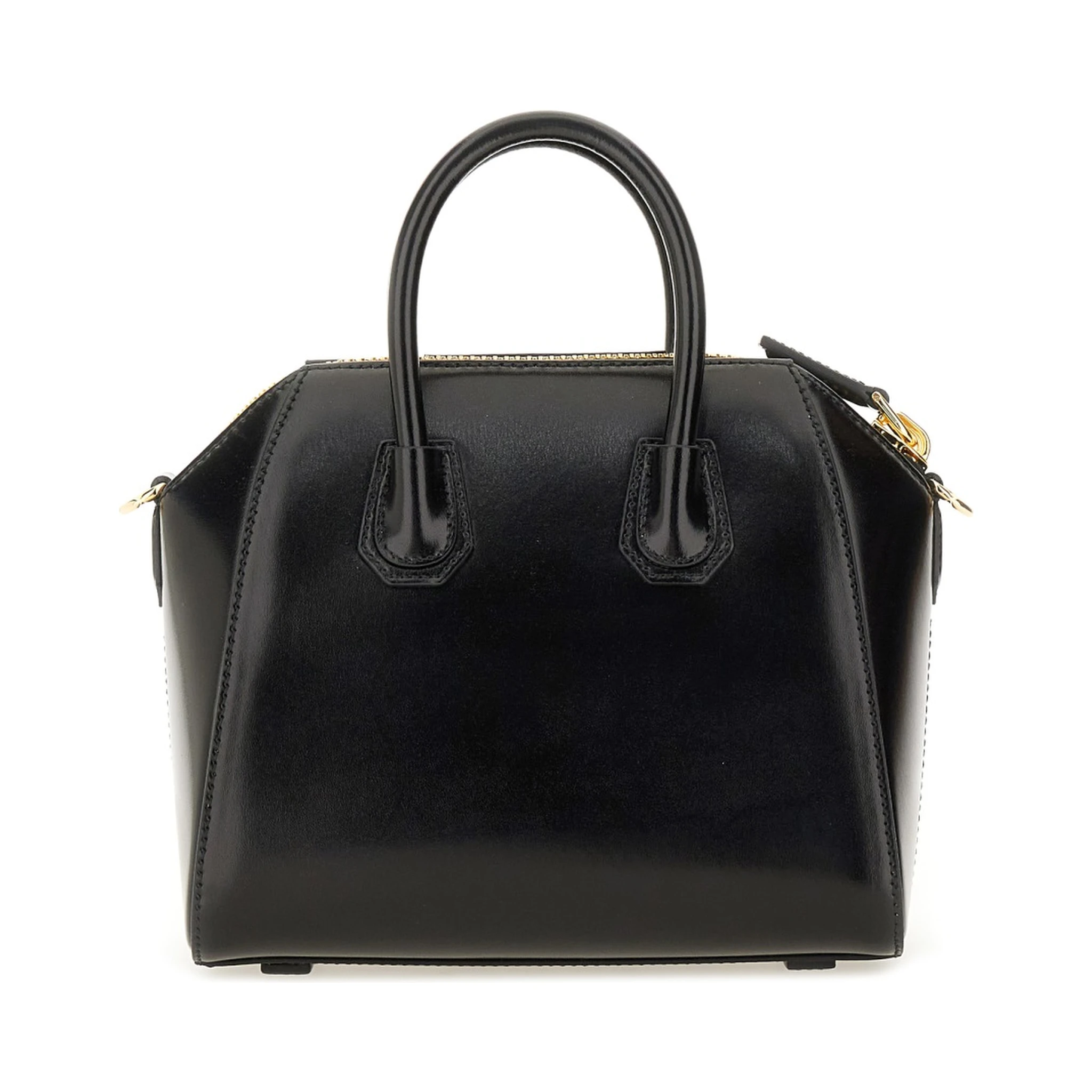 MINI ANTIGONA BAG